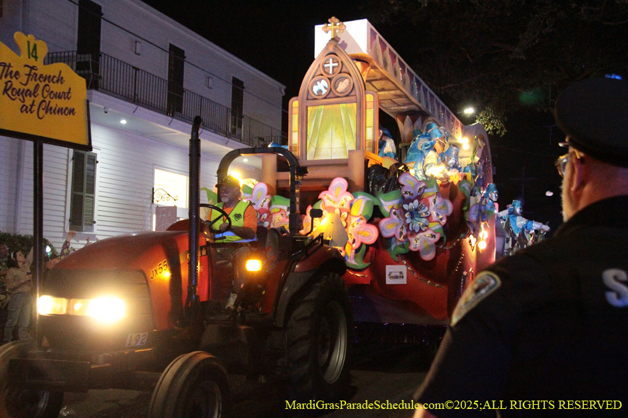 Krewe-of-Hermes-002904