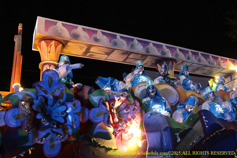 Krewe-of-Hermes-002906