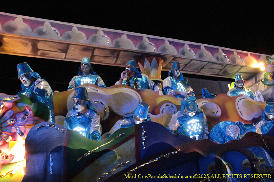 Krewe-of-Hermes-002907