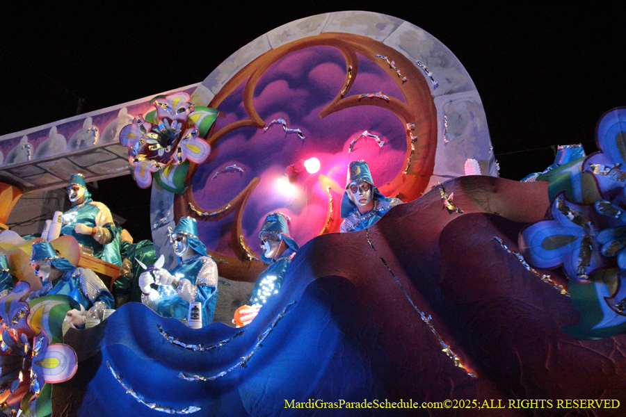 Krewe-of-Hermes-002908