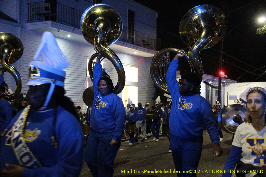 Krewe-of-Hermes-002910