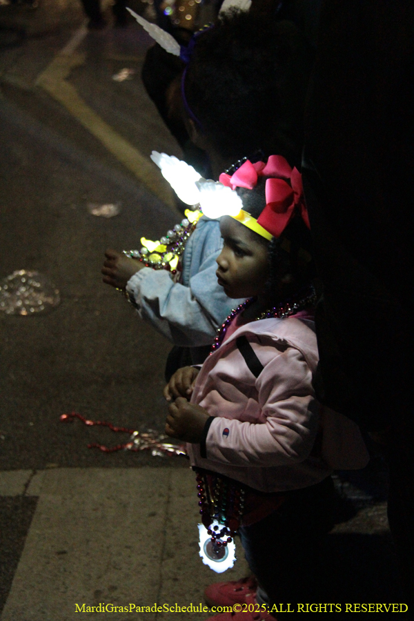 Krewe-of-Hermes-002911