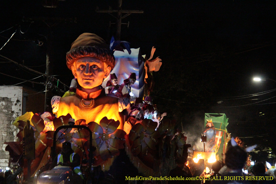 Krewe-of-Hermes-002912