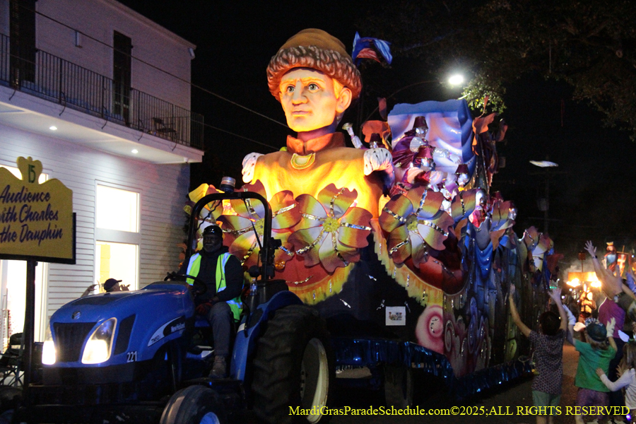 Krewe-of-Hermes-002913