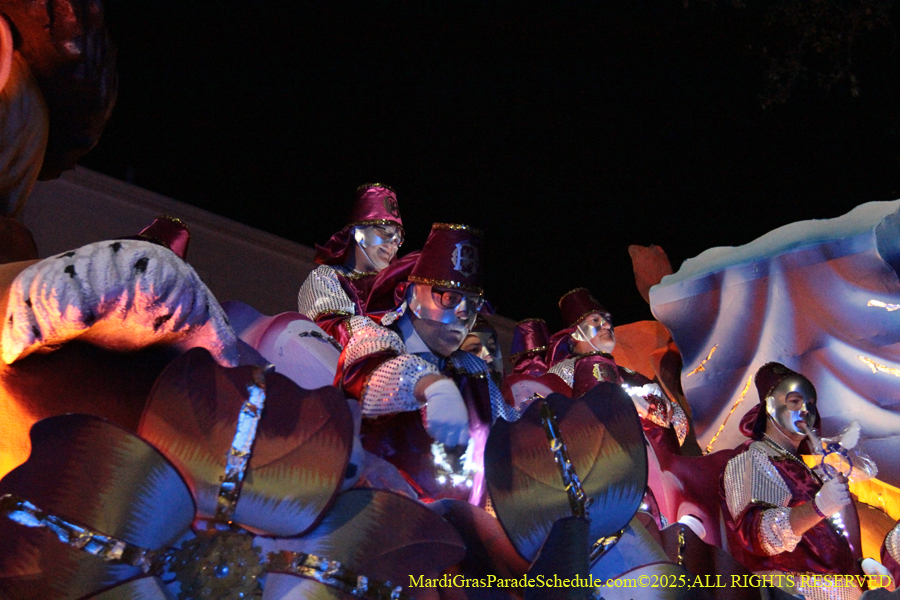 Krewe-of-Hermes-002914