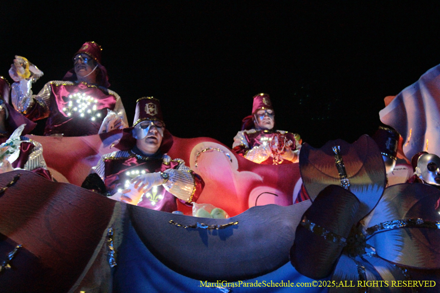 Krewe-of-Hermes-002915