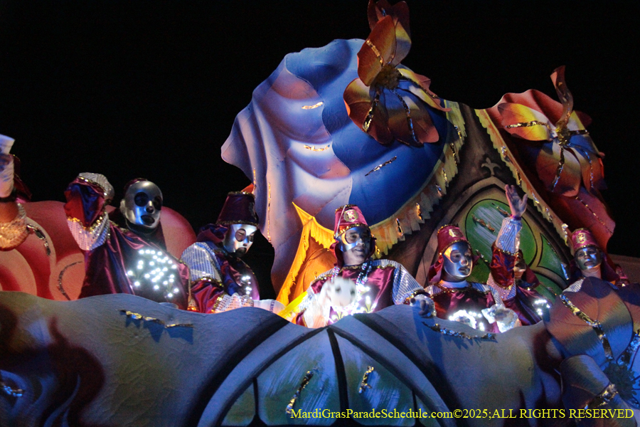 Krewe-of-Hermes-002916