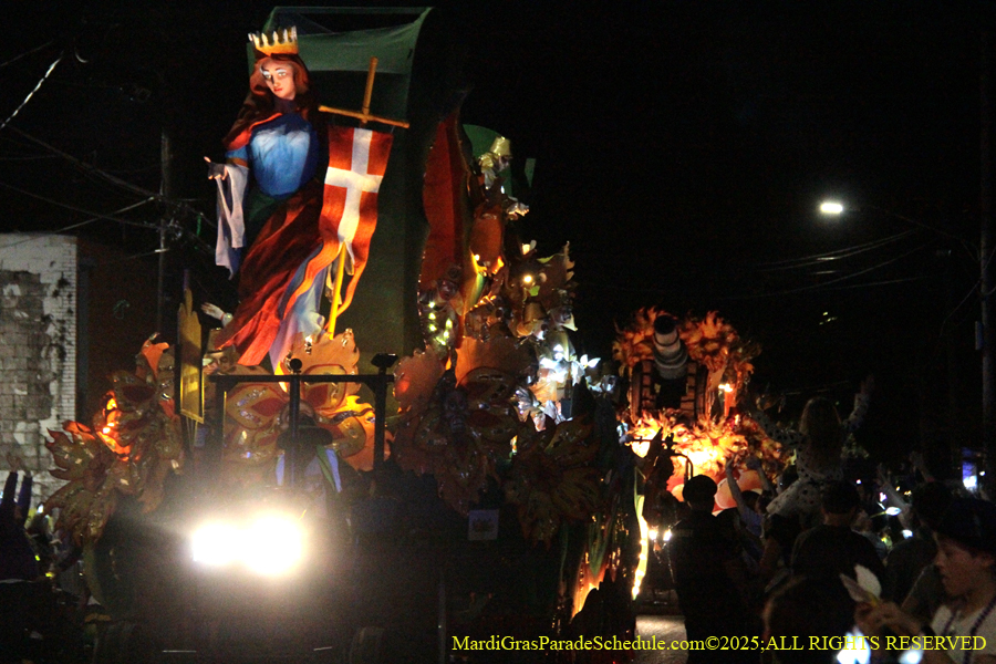 Krewe-of-Hermes-002917