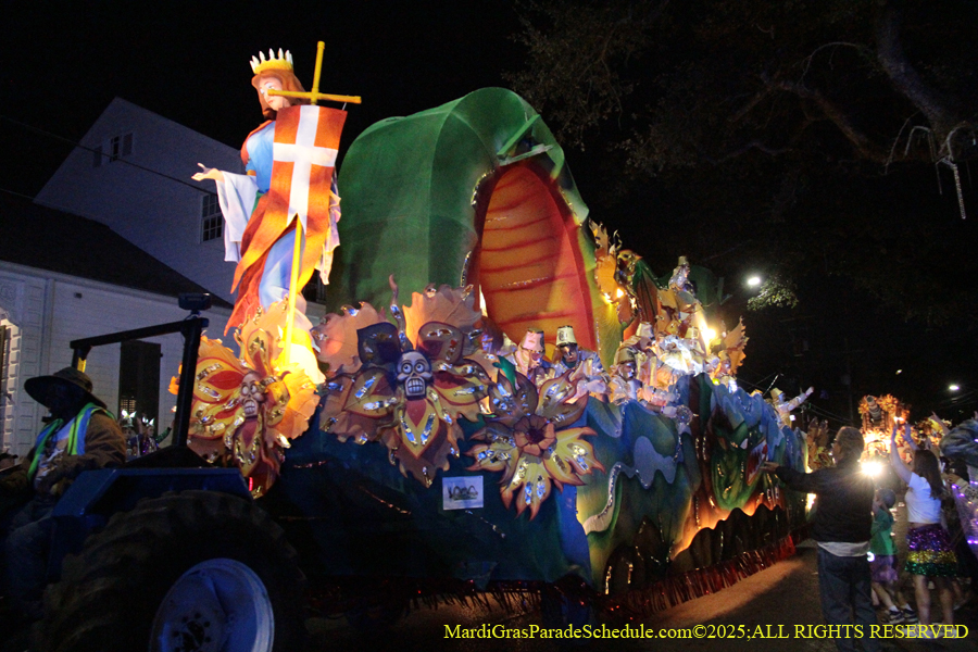 Krewe-of-Hermes-002918