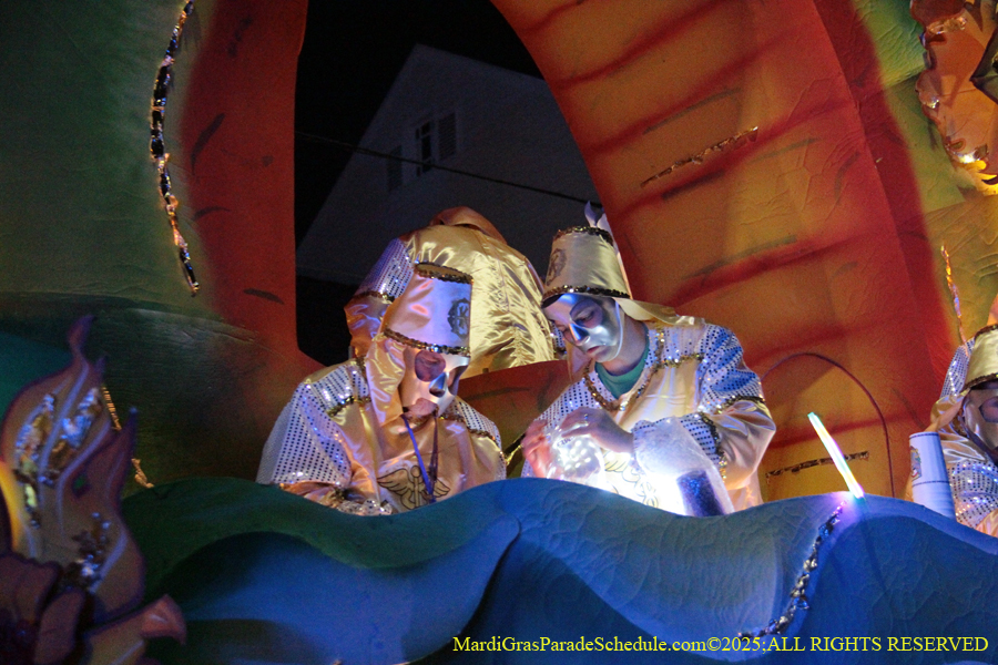 Krewe-of-Hermes-002919