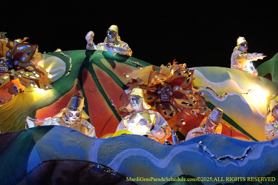 Krewe-of-Hermes-002921