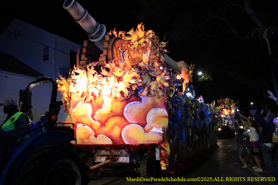 Krewe-of-Hermes-002923