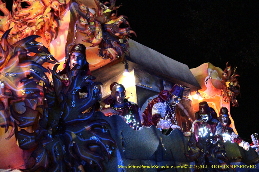 Krewe-of-Hermes-002924