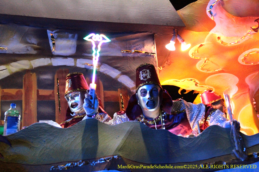 Krewe-of-Hermes-002926