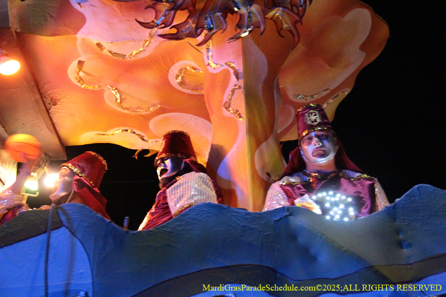 Krewe-of-Hermes-002927