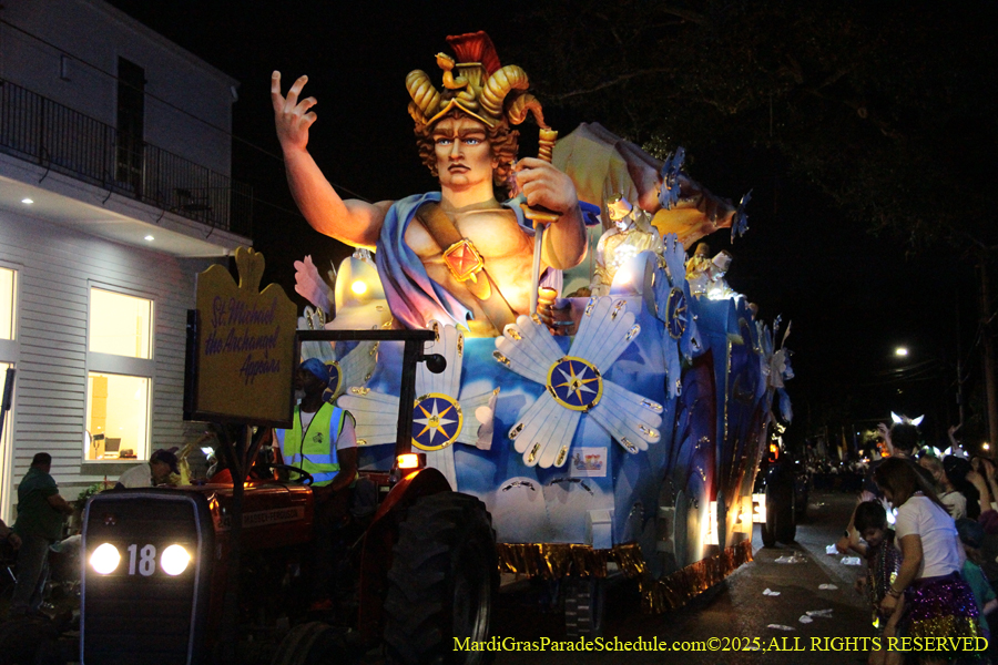 Krewe-of-Hermes-002928