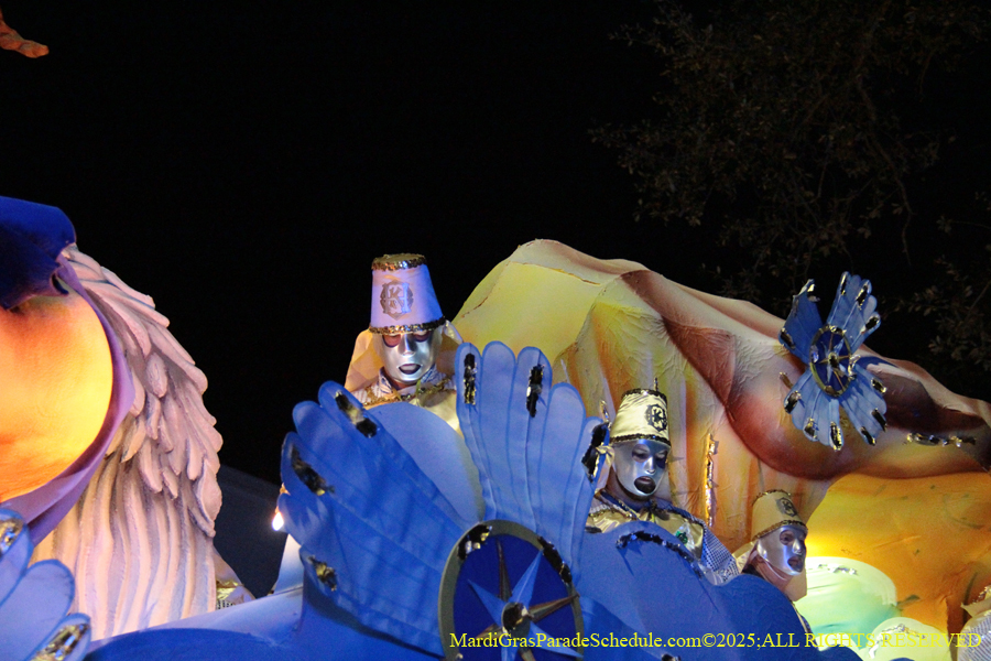 Krewe-of-Hermes-002929