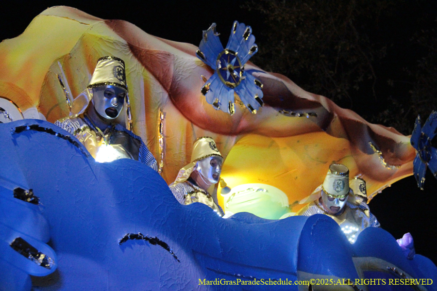 Krewe-of-Hermes-002930