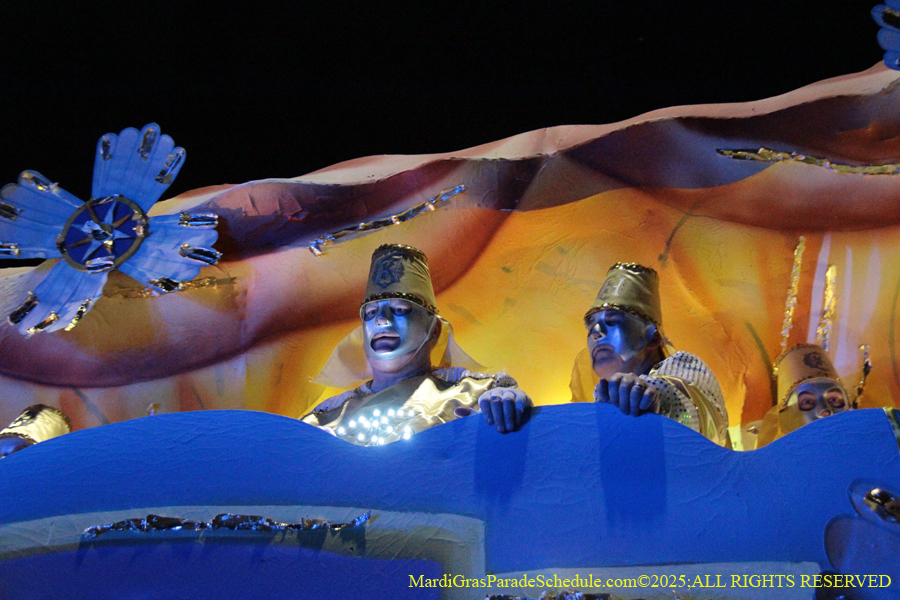 Krewe-of-Hermes-002931