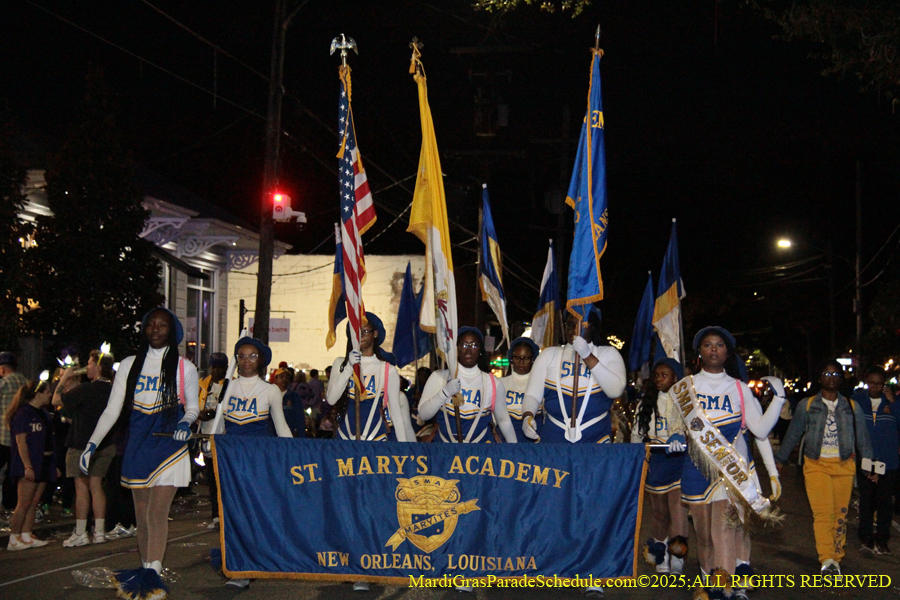 Krewe-of-Hermes-002932