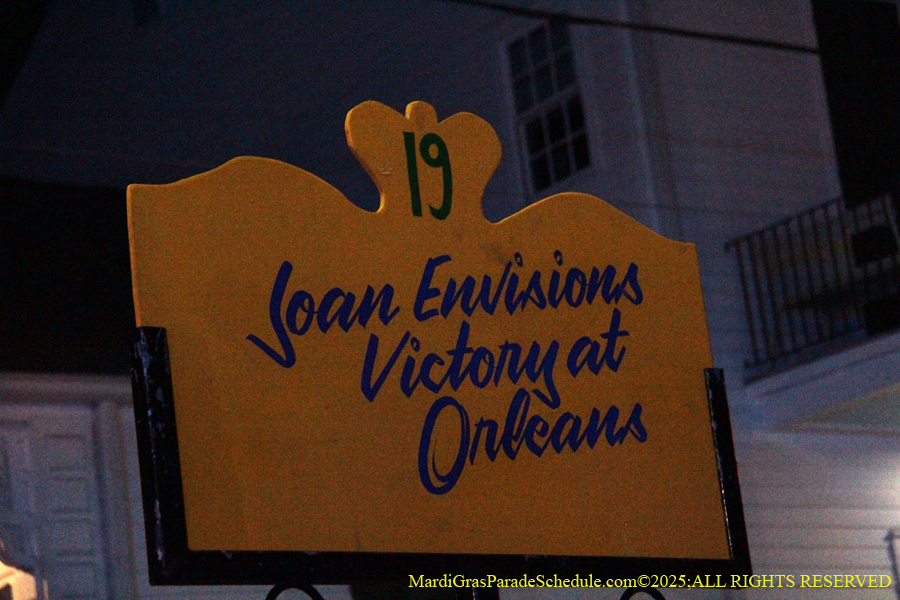 Krewe-of-Hermes-002935