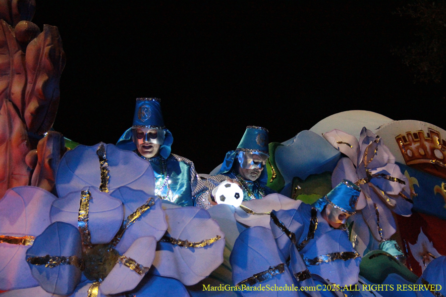 Krewe-of-Hermes-002936