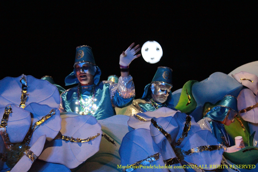 Krewe-of-Hermes-002937