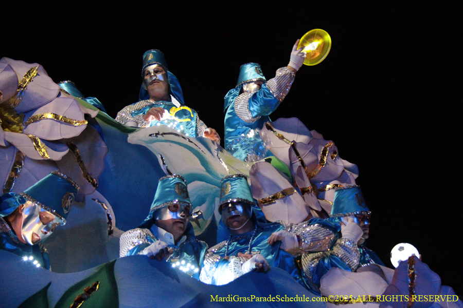 Krewe-of-Hermes-002939