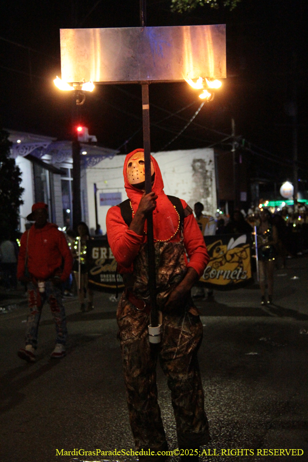 Krewe-of-Hermes-002940