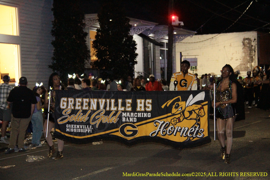 Krewe-of-Hermes-002941