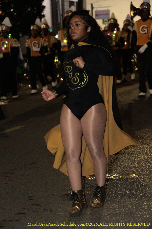 Krewe-of-Hermes-002942