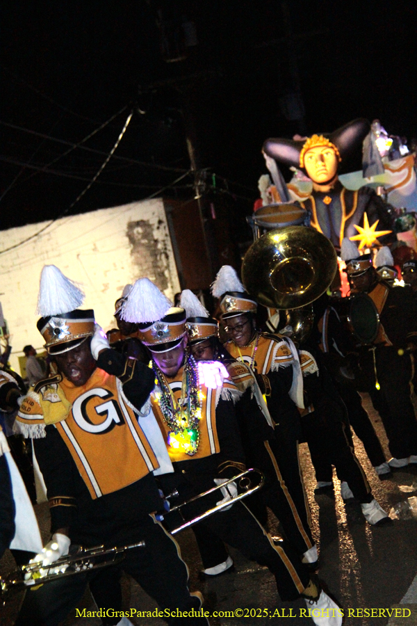 Krewe-of-Hermes-002943