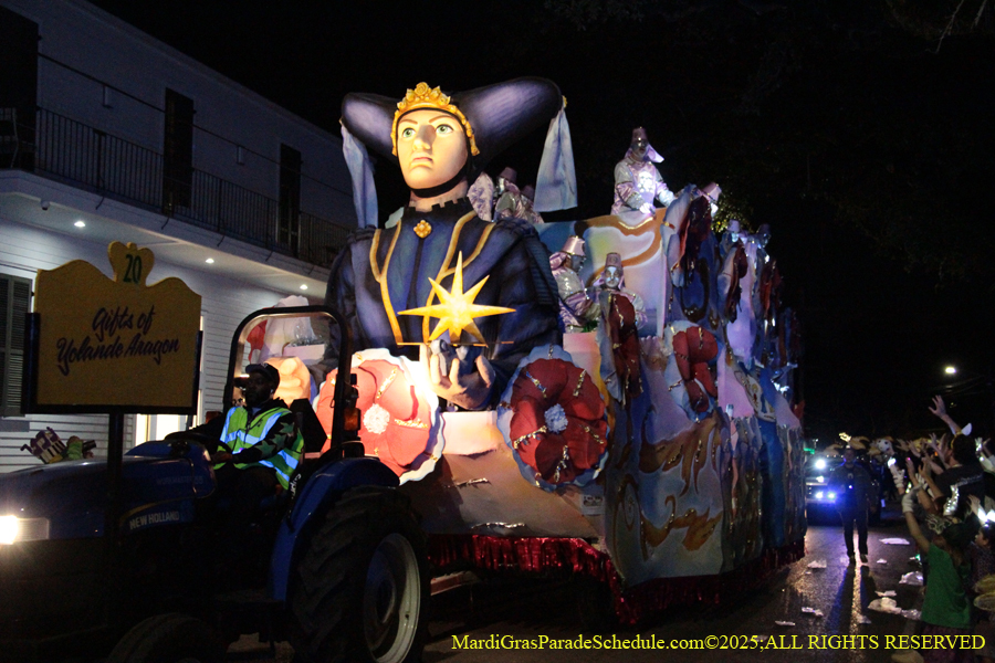 Krewe-of-Hermes-002944