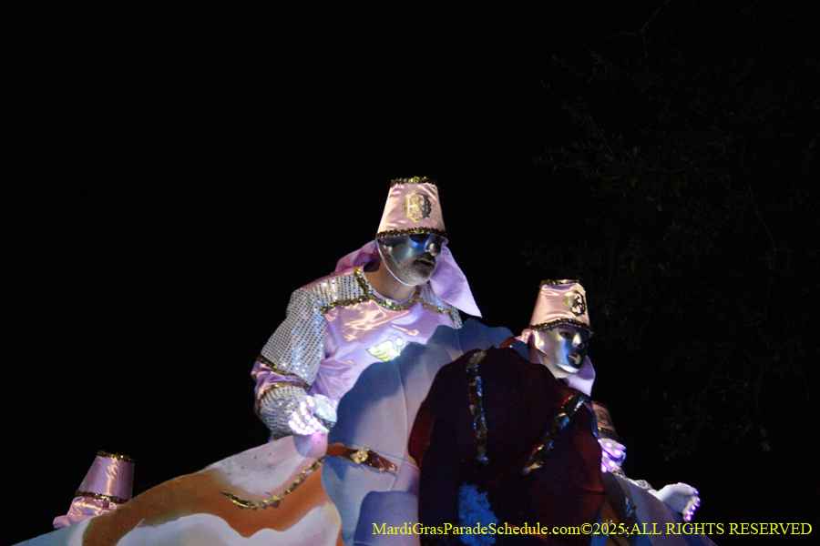 Krewe-of-Hermes-002945