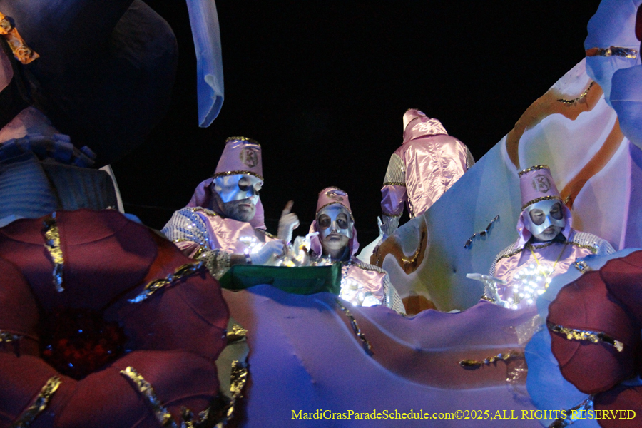 Krewe-of-Hermes-002946