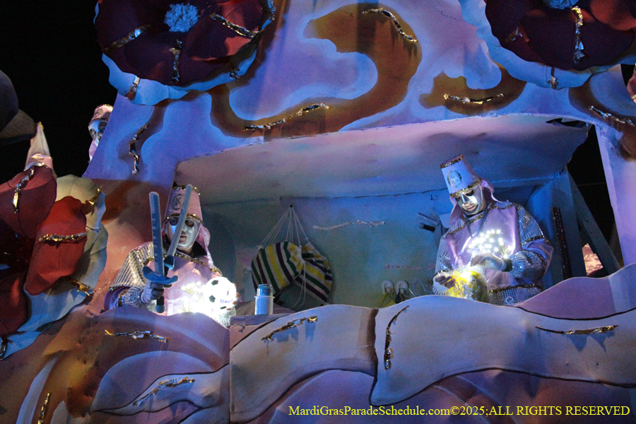 Krewe-of-Hermes-002947