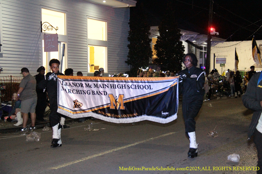 Krewe-of-Hermes-002949