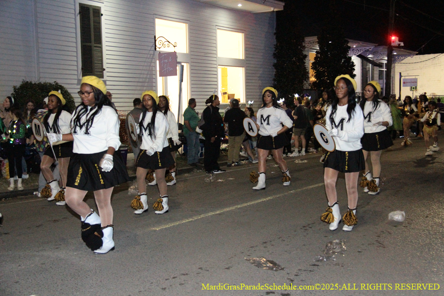 Krewe-of-Hermes-002950