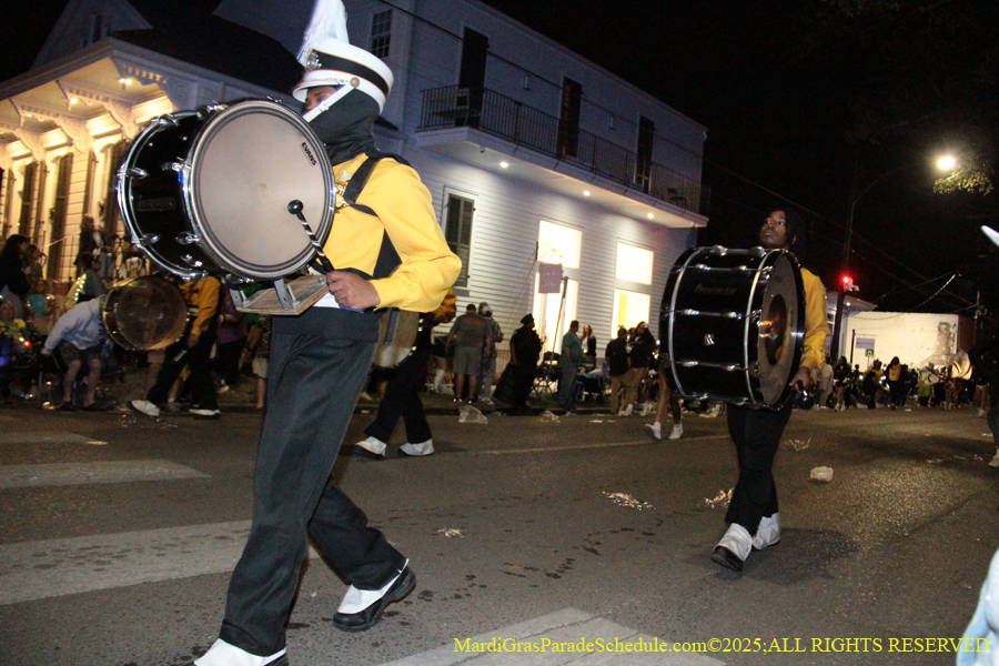 Krewe-of-Hermes-002951
