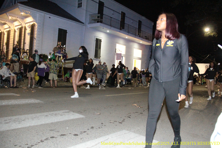 Krewe-of-Hermes-002952