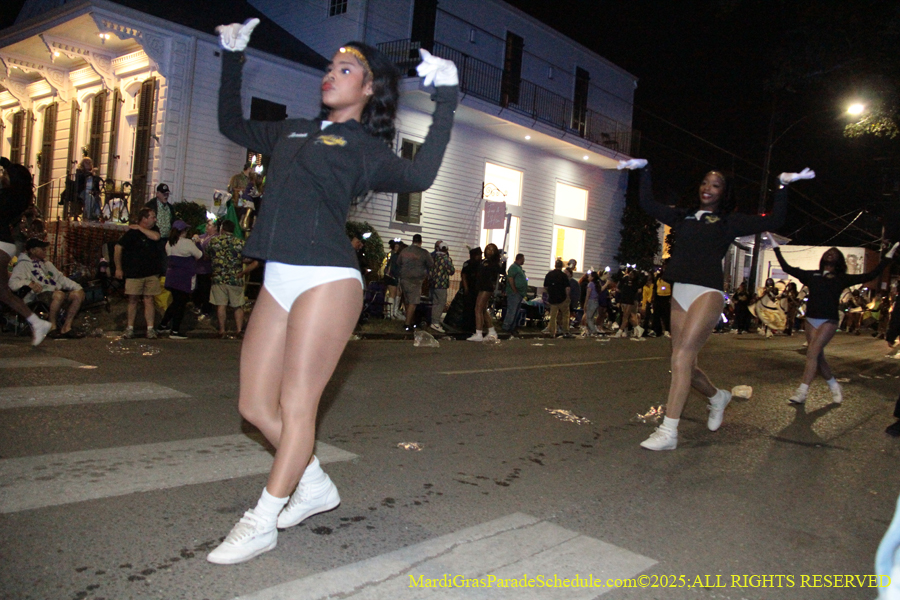 Krewe-of-Hermes-002953