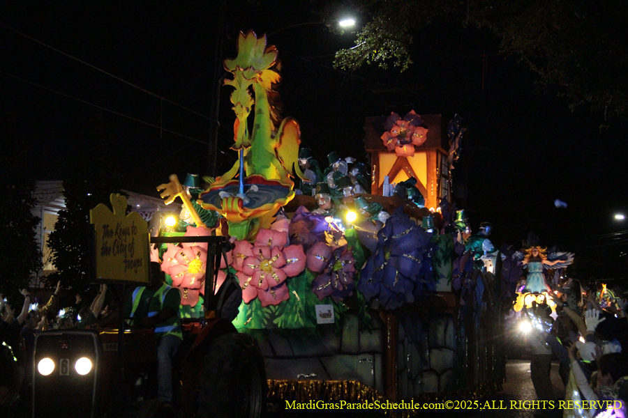 Krewe-of-Hermes-002954