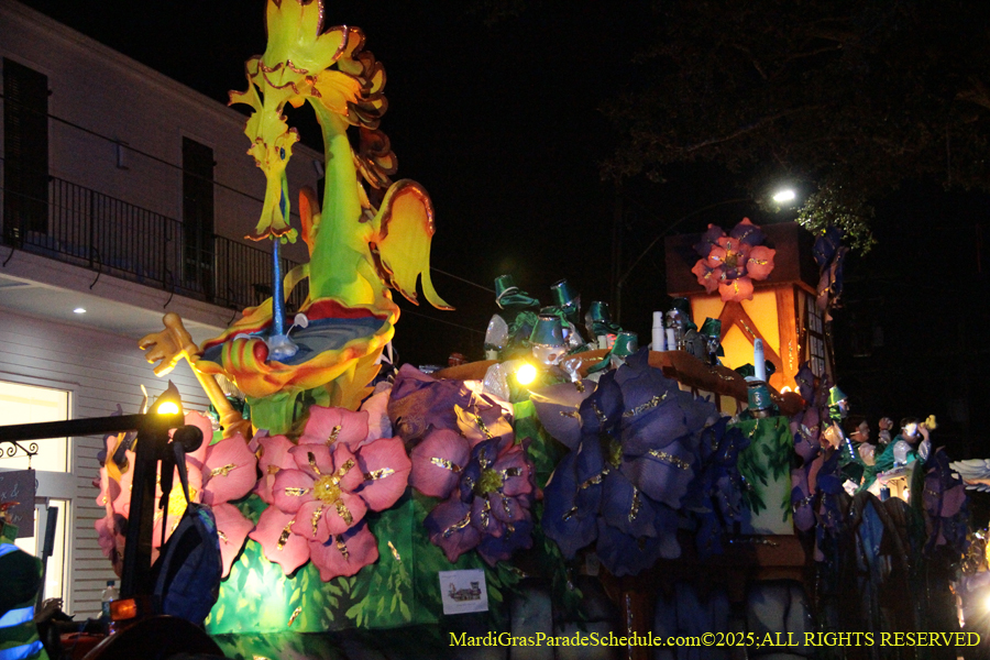 Krewe-of-Hermes-002955