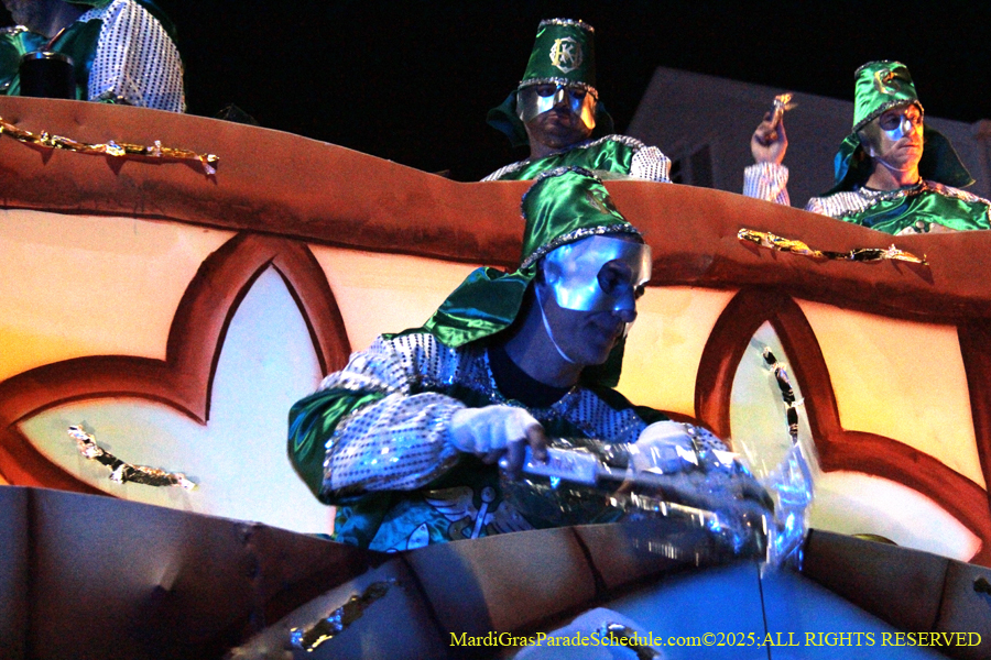 Krewe-of-Hermes-002957