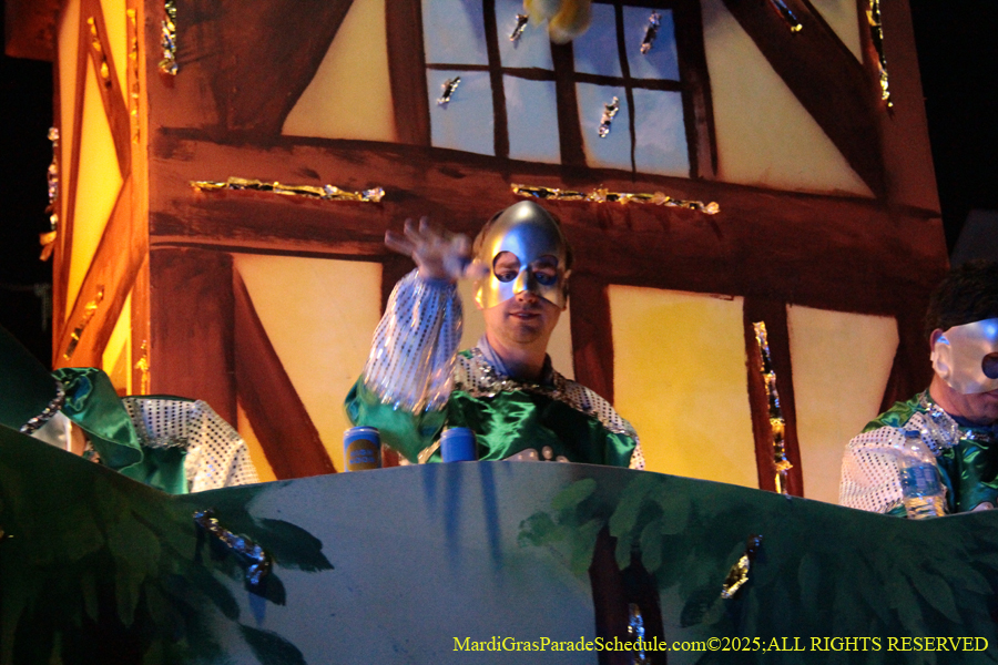 Krewe-of-Hermes-002958