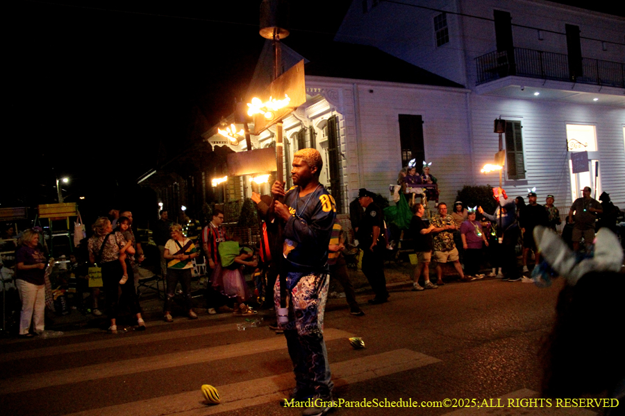 Krewe-of-Hermes-002959