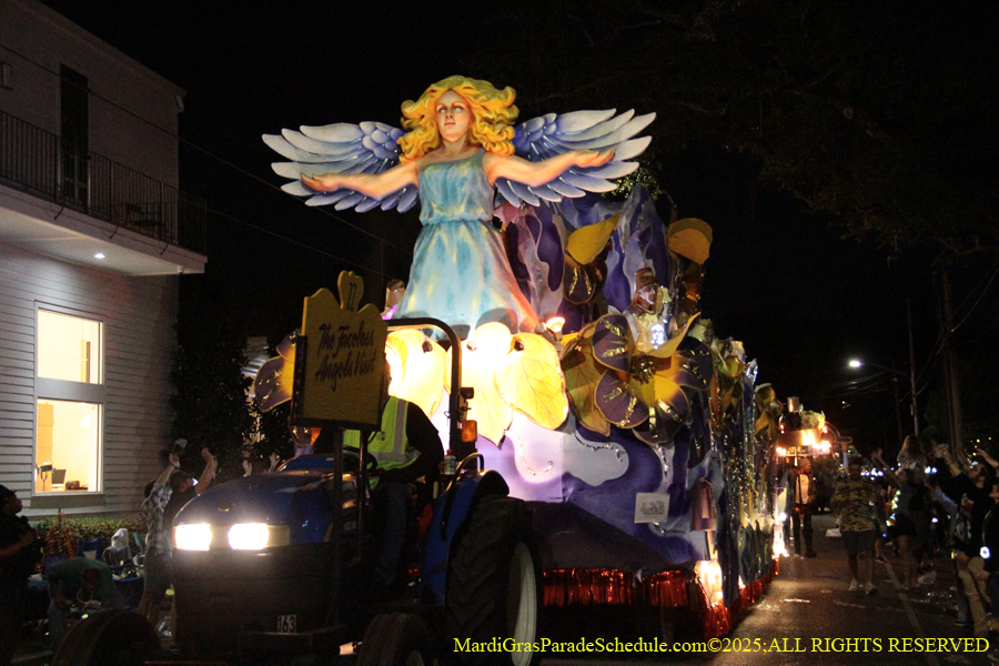 Krewe-of-Hermes-002960