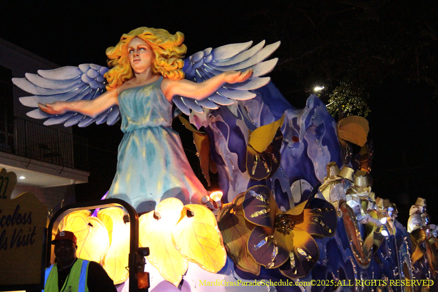 Krewe-of-Hermes-002961