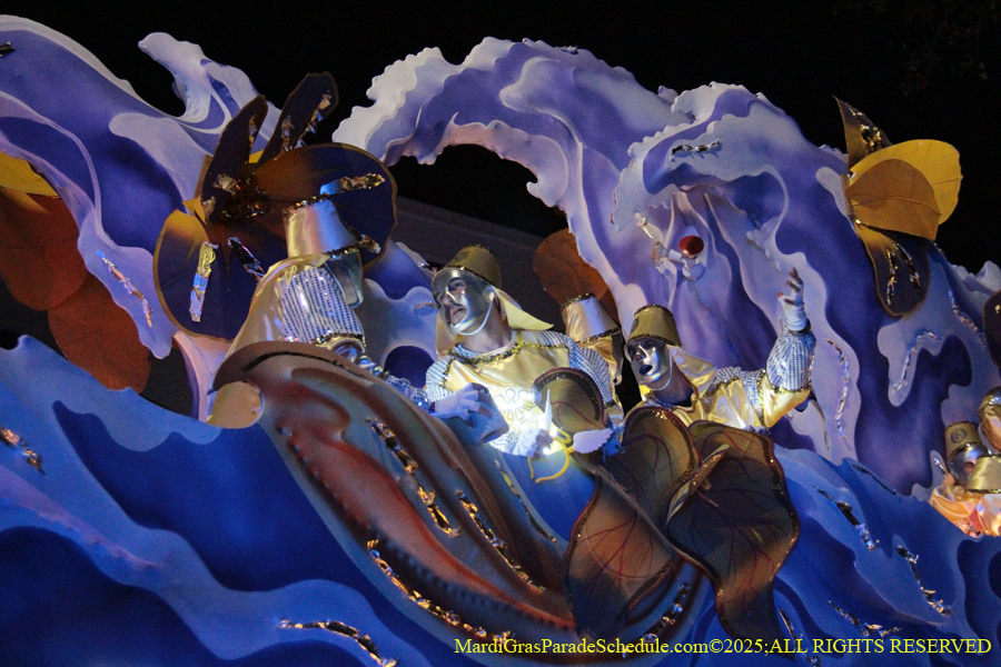 Krewe-of-Hermes-002962
