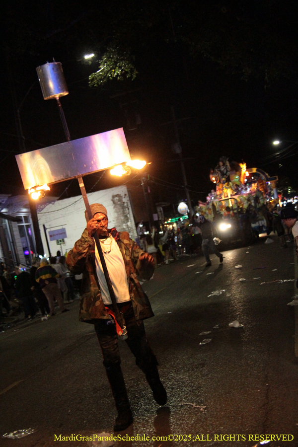 Krewe-of-Hermes-002965